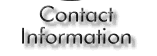 Contact Information